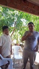 Video evidencia de didáctica UNAD 2025 parte 2