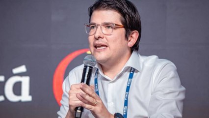Lo que se sabe sobre el presunto autor del atentado contra Miguel Uribe Turbay