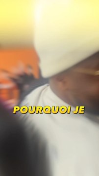 One pièce : Je n’aime pas Ace ! ➡️ il a juste du flow ➡️ c’est un égoïste ➡️ je ne pardonne pas son agissement 👉 et toi que pense tu de lui ?!