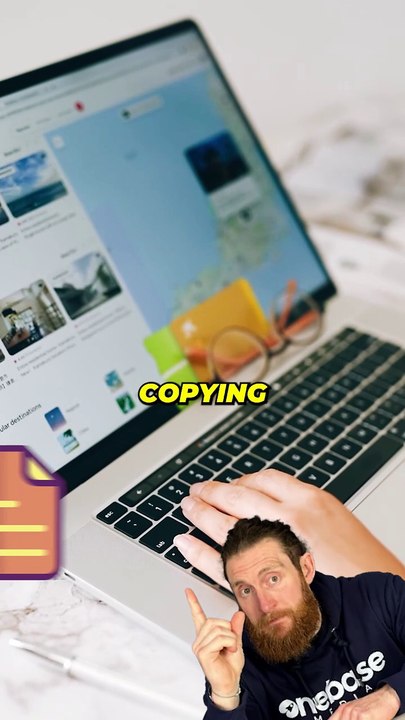 The Secret To Landing Pages That Actually Work!