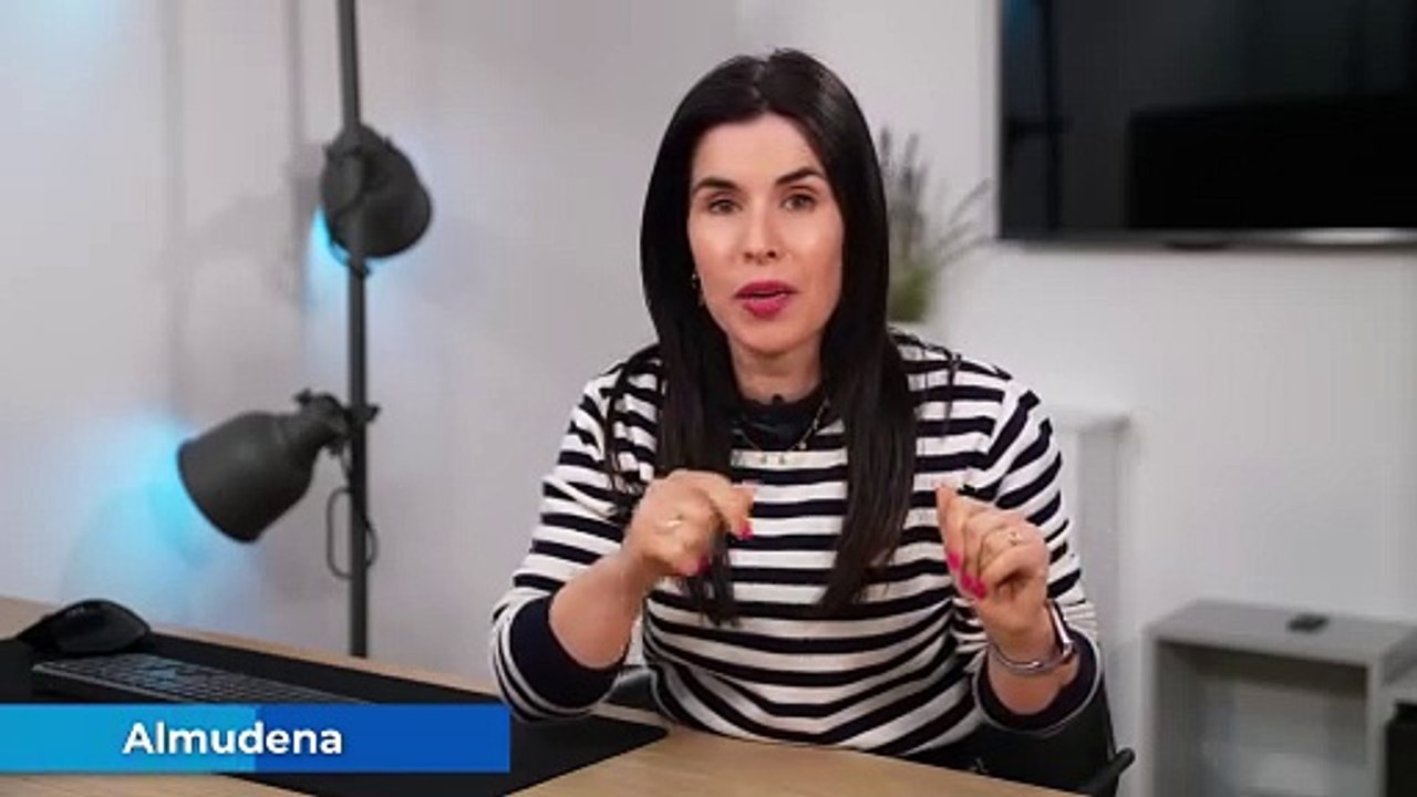 Poner en HORIZONTAL solo UNA HOJA en Word ✅