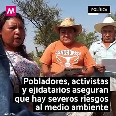 Claves sobre la termo-consulta