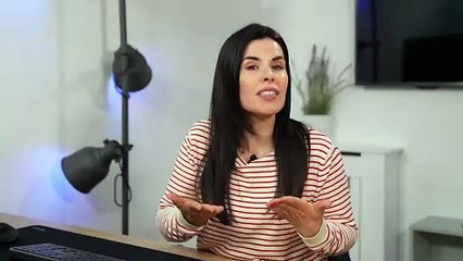 CERRAR SESIÓN de GMAIL en otros dispositivos desde móvil / celular ✅ 2025