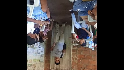 Video evidencia de didáctica UNAD 2025 parte 1