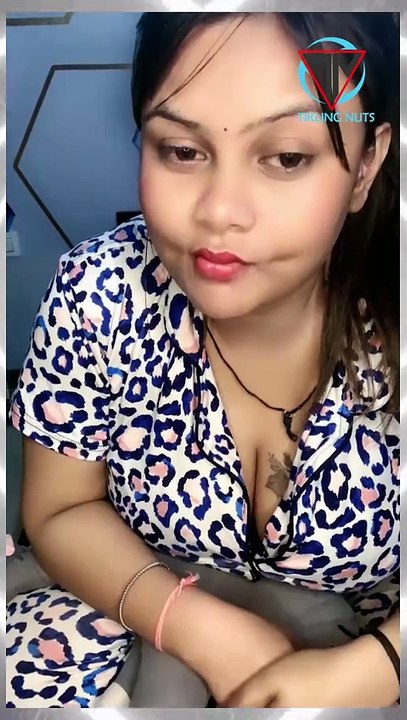 Indian webcam live tango live  Tango live video call see Periscope live video Imo video call  good girl tango live  periscope