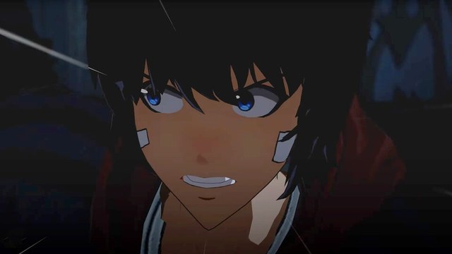 Solo Leveling: Arise Overdrive - Action-RPG zum beliebten Webtoon kommt mit neuem Modus auf Konsole