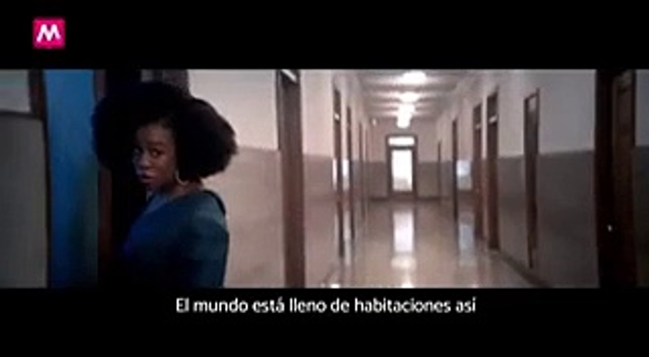 Netflix, la diversidad y Yalitza