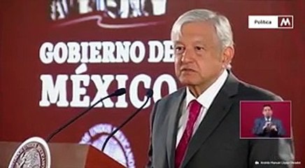 ¿Buena idea o mala idea quitarle el dinero a las ONG?