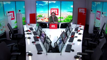 On refait le sport du 08 juin 2025