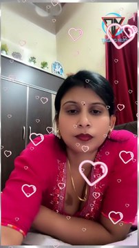 Indian webcam live tango live Tango live video call see Periscope live video Imo video call good girl tango live periscope