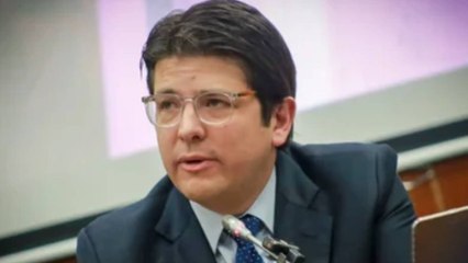 ¿Qué sigue ahora para el presunto responsable del atentado contra Miguel Uribe Turbay?