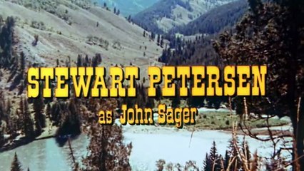 SAMOTNA SIÓDEMKA WESTERN-POLSKI LEKTOR