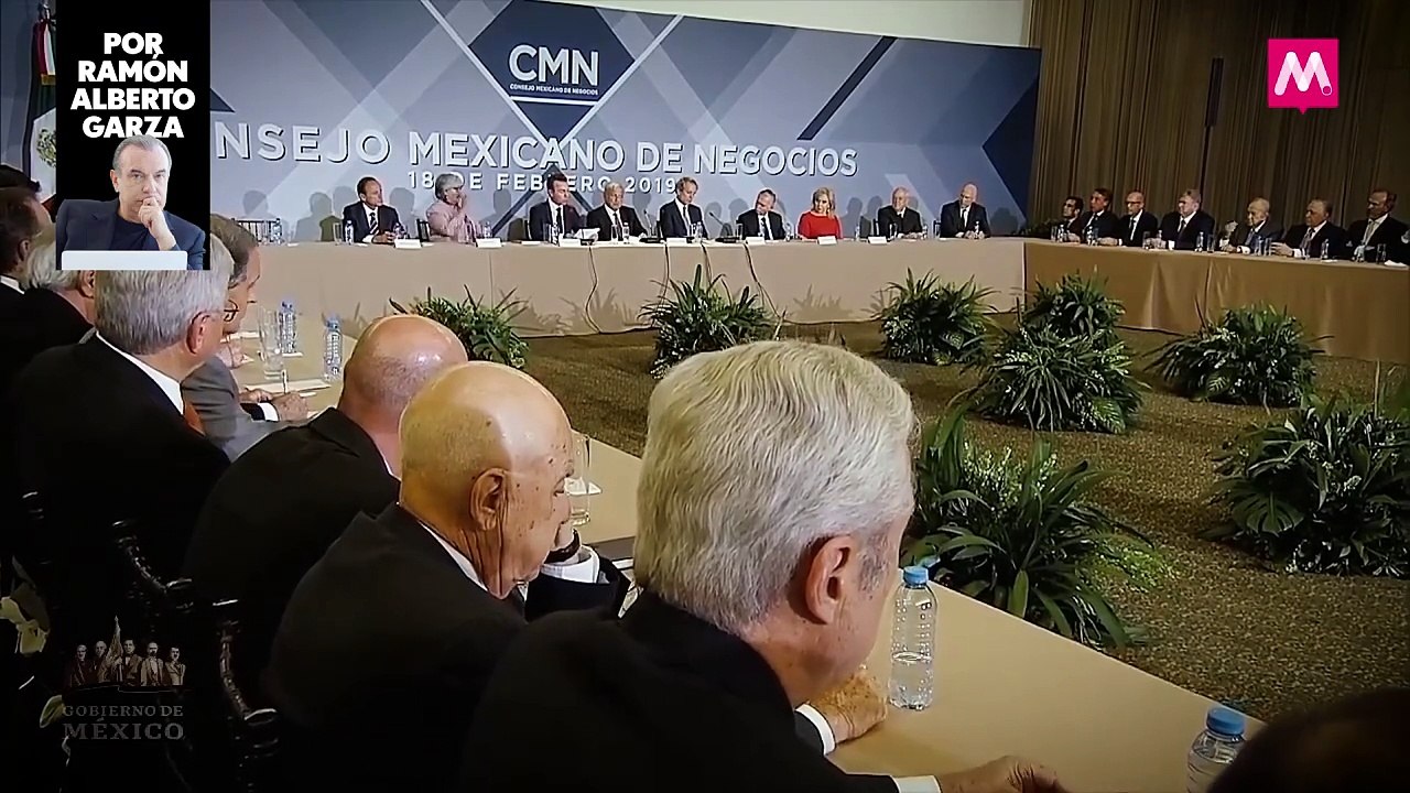 Requiem neoliberal