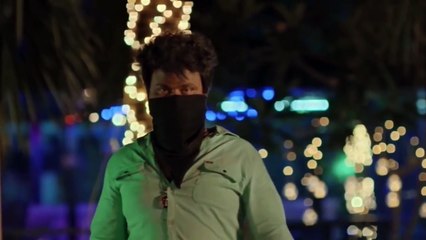 Dark World Bangla Movie Watch Online - Bengali New Movies