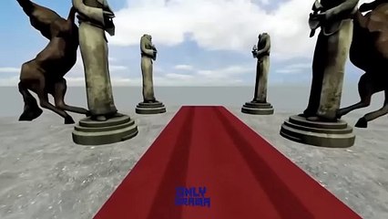 Neo Toprak, porno izlemenin insanları sapıklaştırdığını iddia etti.