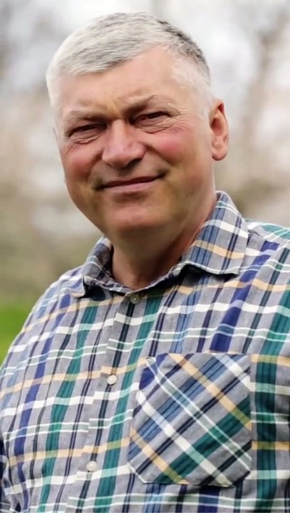 10 Amazing Human Body Facts You Didn’t Know! | Fun Science in Hindi