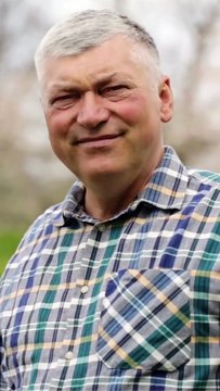 10 Amazing Human Body Facts You Didn’t Know! | Fun Science in Hindi