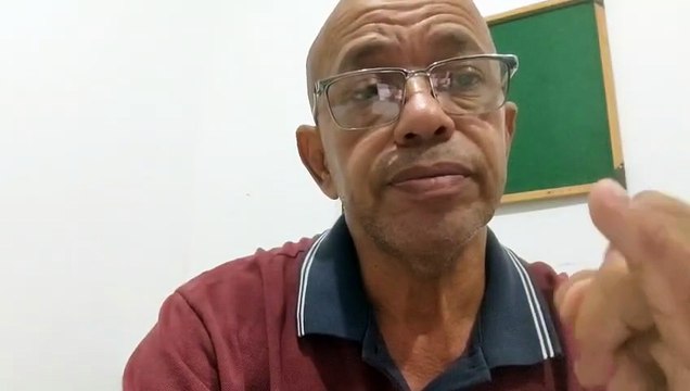 Preso na Academia da Polícia Militar, major gravou vídeos dias antes de sequestrar família e cometer duplo assassinato