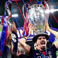 🔥 "RIBÉRY ESTALLA CONTRA CRISTIANO 😡 ¡HIPOCRESÍA con el BALÓN DE ORO!" 🔥