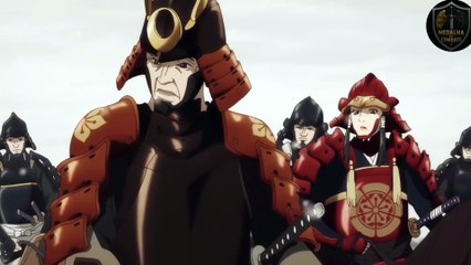 Quando a Espada Fala Mais Alto: 3 Duelos Épicos