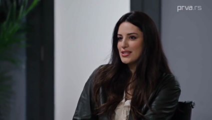 Igra sudbine 1461 Epizoda - Igra sudbine  Epizoda 1461