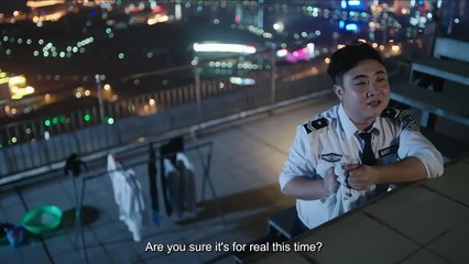 My Amazing Boyfriend S1 Ep 01【Hindi Dubbed】Amar Pyaar Ki Shuruaat..__ Chinese Drama In Hindi Dubbed(720P_HD)