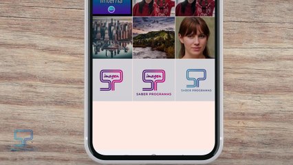 Crea FIRMA en OUTLOOK en el MOVIL/CELULAR ❗