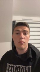 Exclu - Cadeau d’anniversaire #2