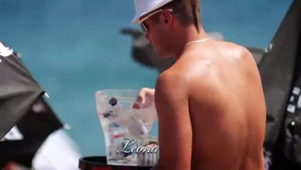 Budva na pjenu od mora sezona 3 epizoda 16