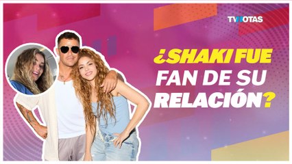 Candela Márquez deja de seguir a Alejandro Sanz tras su cercanía con Shakira ¿Fin de su relación?