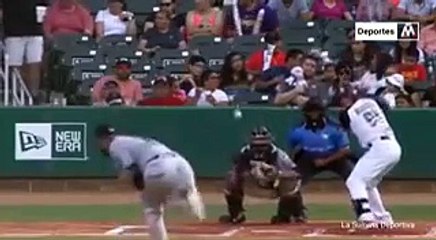 Dos naciones, un equipo