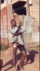 Lea doll_s short video with ♬ son original(MP4)_3