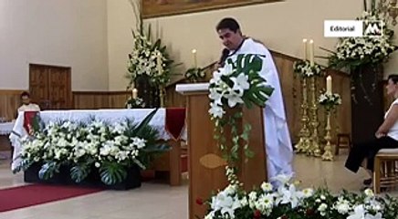 Los Influencers Divinos