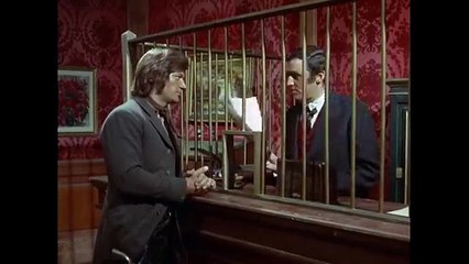 Adios Compañeros- Polski Lektor  Włoski Western