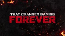 Gears of War: Reloaded - il trailer ufficiale