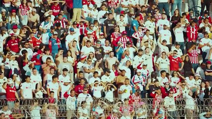 Rey de Copas - 8 de junio 2025