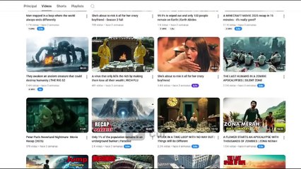 DISCOVER THAT MULTI-UNIVERSES EXIST