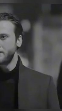 Grilled salmon with bisque sauce #youtube #instagram #food #facebook #bishoy #instgram #chef #instgram #cheffood #cheffood #chefbishoy