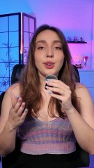 Connecter plusieurs comptes sur les applications sur ton téléphone facilement 😎 #astuces #astuce #tips #samsung #android