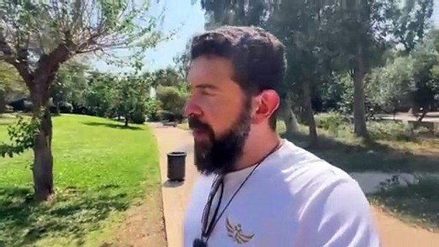 ⚔️ Newsom Takes on Trump | Russia: Ukraine Hides Fallen Troops | NYT Pushes to Break Up China-Russia | Alex Christoforou 🌍📰 | Forbidden News