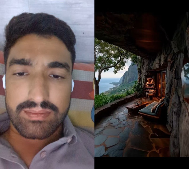 #AIanimalvideos #ArtificialIntelligenceMeetsWildlife #AnimalAI #WildlifeGeneratedByAI #AICreatureFeatures #MachineLearningMenagerie #DigitalWildlife #AIgeneratedanimals #VirtualZoology #AIPets #Robo
