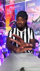 Damso a sortie un album claqué ?