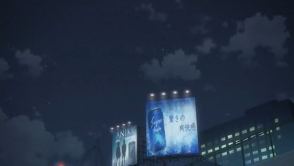 Cherry mau ep 3 eng sub