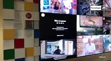 Los Guardianes de la Verdad