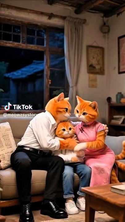 #AIanimalvideos #ArtificialIntelligenceMeetsWildlife #AnimalAI #WildlifeGeneratedByAI #AICreatureFeatures #MachineLearningMenagerie #DigitalWildlife #AIgeneratedanimals #VirtualZoology #AIPets #Robo