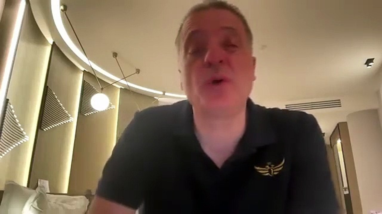 🎯 Moscow to Target Kiev Leadership | U.S. Turns on Zelensky Over Airbase Strikes | Sanctions Losing Steam – Alexander Mercouris 🌍🔥 | Forbidden News