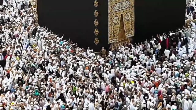 surah yaseen surah yaseen ki fazilat surah yaseen ki tilawat yaseen surah with urdu translation