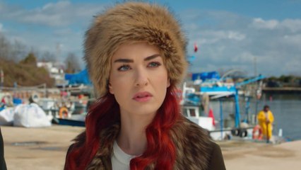 Yıldız, un amor indomable - Capitulo 81 (Español)