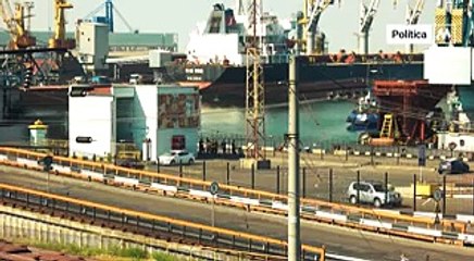 Sorprende llegada de Ricardo Peralta a Bucareli