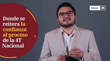 Elecciones 2019: Una oportunidad de oro